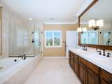 1624 Bushgrove Court - Photo 26