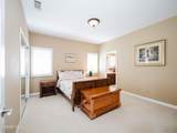 1624 Bushgrove Court - Photo 27