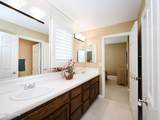1624 Bushgrove Court - Photo 28