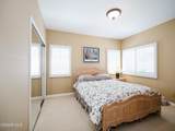 1624 Bushgrove Court - Photo 29