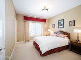 1624 Bushgrove Court - Photo 30