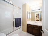 1624 Bushgrove Court - Photo 31