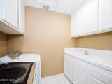 1624 Bushgrove Court - Photo 32