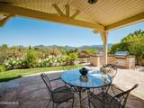 1624 Bushgrove Court - Photo 33