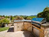 1624 Bushgrove Court - Photo 34