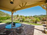 1624 Bushgrove Court - Photo 36