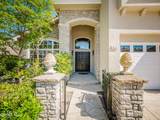 1624 Bushgrove Court - Photo 4