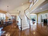 1624 Bushgrove Court - Photo 5