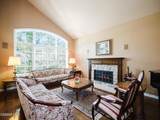 1624 Bushgrove Court - Photo 6