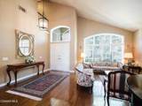 1624 Bushgrove Court - Photo 7