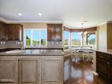 1624 Bushgrove Court - Photo 9