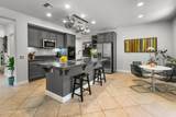 477 Parkview Court - Photo 10