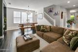477 Parkview Court - Photo 12