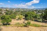 24935 Corte Poco - Photo 5