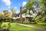 1245 Oak Grove Avenue - Photo 1