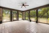 1245 Oak Grove Avenue - Photo 11