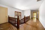 1245 Oak Grove Avenue - Photo 12