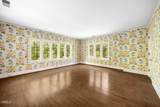 1245 Oak Grove Avenue - Photo 13
