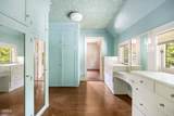 1245 Oak Grove Avenue - Photo 14