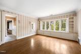 1245 Oak Grove Avenue - Photo 15