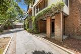 1245 Oak Grove Avenue - Photo 17