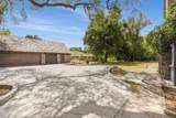 1245 Oak Grove Avenue - Photo 18