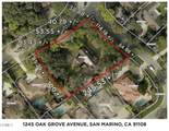 1245 Oak Grove Avenue - Photo 19