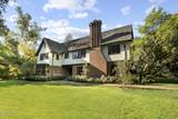 1245 Oak Grove Avenue - Photo 3