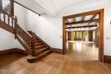1245 Oak Grove Avenue - Photo 4