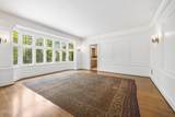 1245 Oak Grove Avenue - Photo 7