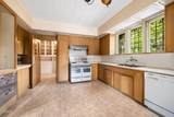 1245 Oak Grove Avenue - Photo 9