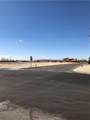 0 Rivers Edge Road - Photo 1