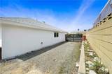 6445 Beryl Street - Photo 24