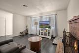 56471 Lubo Trail - Photo 10