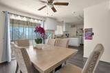 56471 Lubo Trail - Photo 11