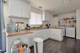 56471 Lubo Trail - Photo 12
