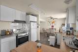 56471 Lubo Trail - Photo 13