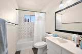 56471 Lubo Trail - Photo 15