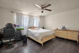 56471 Lubo Trail - Photo 16