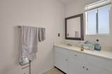 56471 Lubo Trail - Photo 17