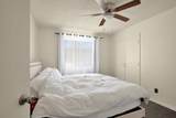 56471 Lubo Trail - Photo 18