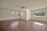 56471 Lubo Trail - Photo 19