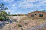 56471 Lubo Trail - Photo 2
