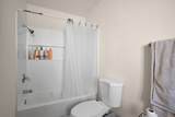 56471 Lubo Trail - Photo 20