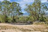56471 Lubo Trail - Photo 21