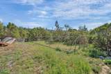 56471 Lubo Trail - Photo 22