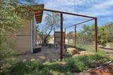 56471 Lubo Trail - Photo 23