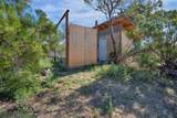 56471 Lubo Trail - Photo 24