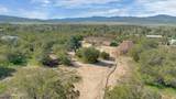 56471 Lubo Trail - Photo 25