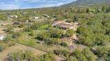 56471 Lubo Trail - Photo 26